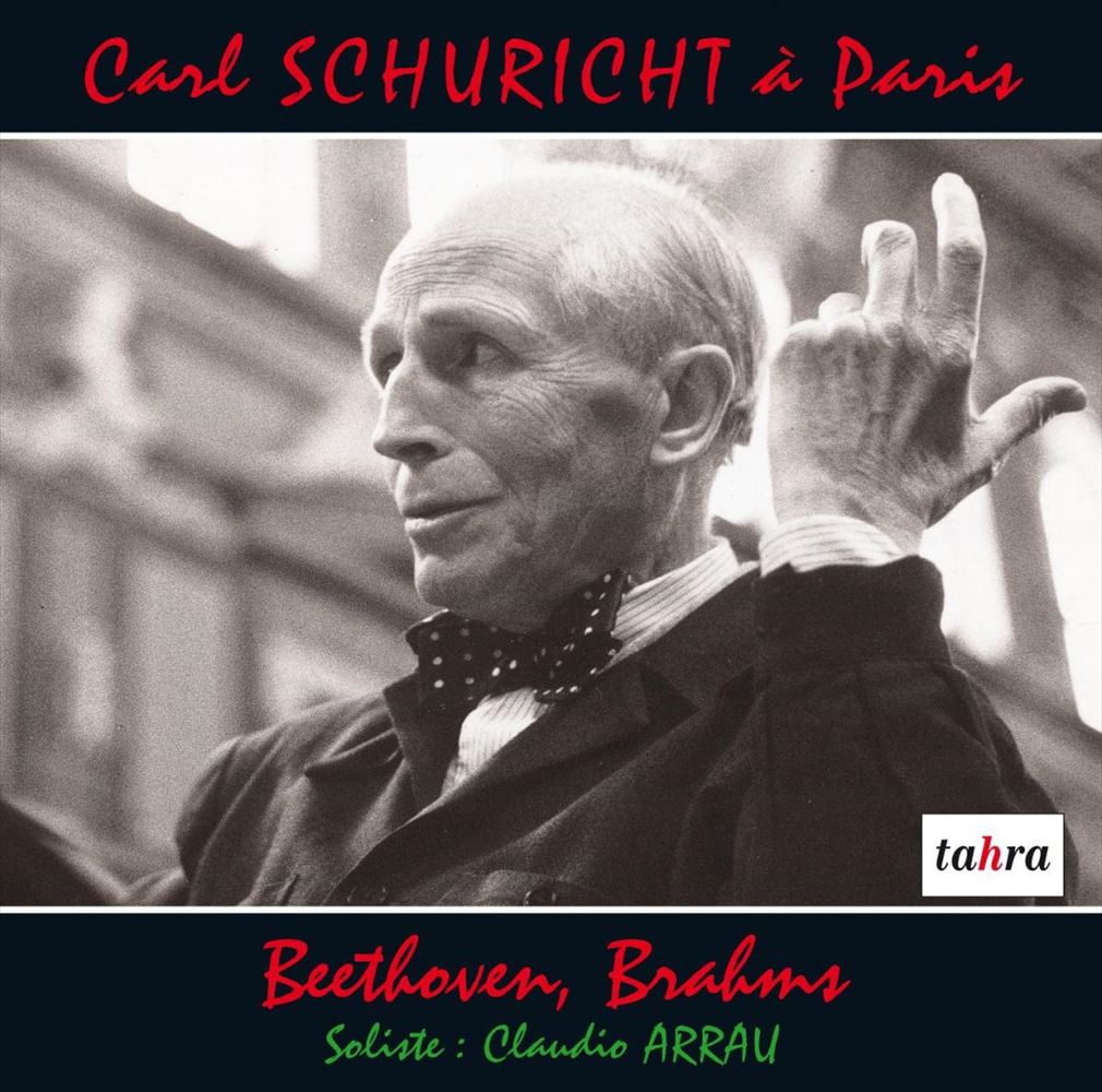 p̃J[EV[qg / J[EV[q  (Carl Schuricht a Paris / Carl Schuricht) [2CD] [Import] [{сEt]